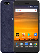 Best available price of ZTE Blade Force in Jamaica