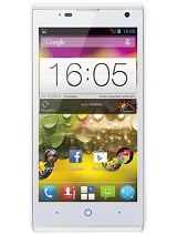 Best available price of ZTE Blade G Lux in Jamaica