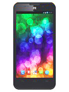 Best available price of ZTE Blade G2 in Jamaica