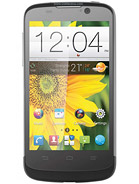 Best available price of ZTE Blade III Pro in Jamaica