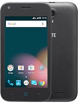 Best available price of ZTE Blade L110 A110 in Jamaica