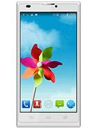 Best available price of ZTE Blade L2 in Jamaica