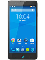 Best available price of ZTE Blade L3 Plus in Jamaica