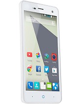 Best available price of ZTE Blade L3 in Jamaica