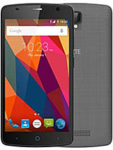 Best available price of ZTE Blade L5 Plus in Jamaica