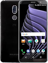 Best available price of ZTE Blade Max View in Jamaica