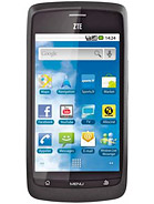 Best available price of ZTE Blade in Jamaica