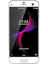 Best available price of ZTE Blade S7 in Jamaica