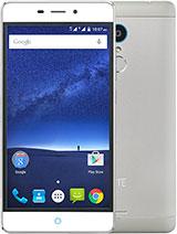 Best available price of ZTE Blade V Plus in Jamaica