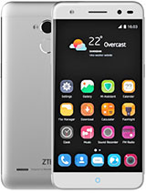 Best available price of ZTE Blade V7 Lite in Jamaica