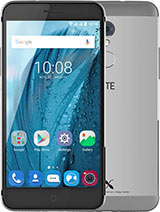 Best available price of ZTE Blade V7 Plus in Jamaica