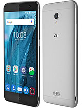 Best available price of ZTE Blade V7 in Jamaica