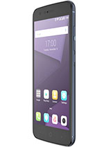 Best available price of ZTE Blade V8 Lite in Jamaica