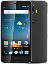 Best available price of ZTE Blade V8 Pro in Jamaica