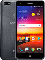 Best available price of ZTE Blade X in Jamaica