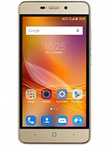 Best available price of ZTE Blade X3 in Jamaica