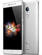 Best available price of ZTE Blade X9 in Jamaica