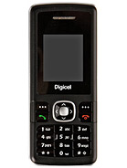 Best available price of ZTE Coral200 Sollar in Jamaica