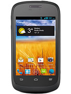 Best available price of ZTE Director in Jamaica