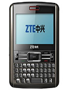 Best available price of ZTE E811 in Jamaica