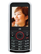 Best available price of ZTE F103 in Jamaica
