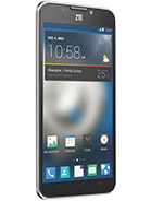 Best available price of ZTE Grand S II S291 in Jamaica