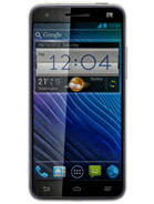 Best available price of ZTE Grand S in Jamaica