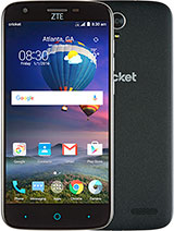Best available price of ZTE Grand X 3 in Jamaica