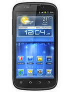 Best available price of ZTE Grand X IN in Jamaica