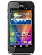 Best available price of ZTE Grand X LTE T82 in Jamaica