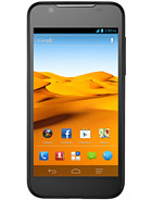 Best available price of ZTE Grand X Pro in Jamaica