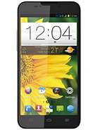 Best available price of ZTE Grand X Quad V987 in Jamaica