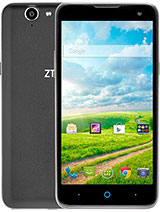 Best available price of ZTE Grand X2 in Jamaica