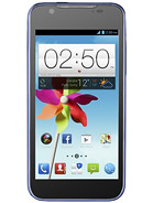 Best available price of ZTE Grand X2 In in Jamaica