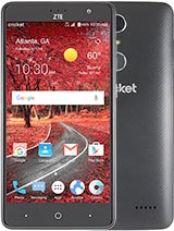 Best available price of ZTE Grand X4 in Jamaica