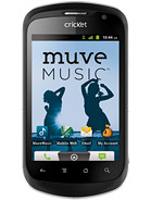 Best available price of ZTE Groove X501 in Jamaica