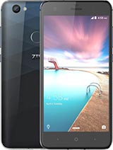 Best available price of ZTE Hawkeye in Jamaica