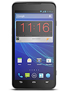 Best available price of ZTE Iconic Phablet in Jamaica
