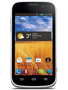 Best available price of ZTE Imperial in Jamaica