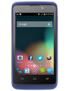 Best available price of ZTE Kis 3 in Jamaica