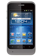 Best available price of ZTE Kis V788 in Jamaica