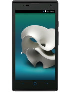 Best available price of ZTE Kis 3 Max in Jamaica