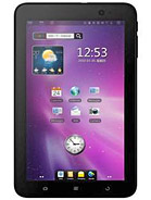 Best available price of ZTE Light Tab 2 V9A in Jamaica