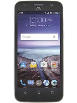 Best available price of ZTE Maven in Jamaica