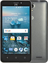Best available price of ZTE Maven 2 in Jamaica