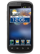 Best available price of ZTE Grand X V970 in Jamaica