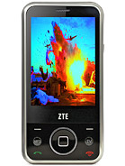 Best available price of ZTE N280 in Jamaica