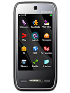 Best available price of ZTE N290 in Jamaica