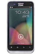 Best available price of ZTE N880E in Jamaica