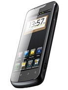 Best available price of ZTE N910 in Jamaica
